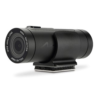 Mio Mivue M775 機車行車紀錄器 贈16G記憶卡 | COSTCO代購