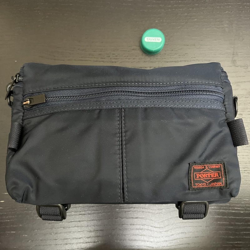 ２セット以上購入で、おまけ１本 PORTER × SONY コラボ 2WAY カメラ