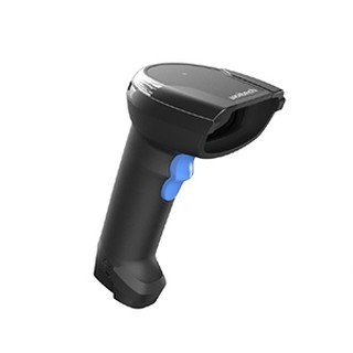 *大賣家* Unitech MS851 雷射有線條碼掃描器(一維)(USB)(含稅)