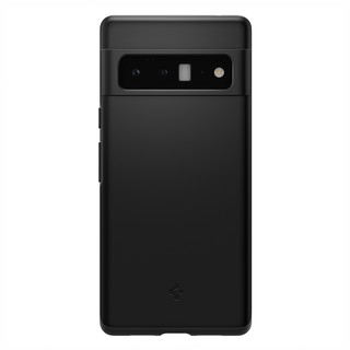 SGP / Spigen Pixel 6 Pro / Pixel 6 Thin Fit 手機保護殼 現貨 蝦皮直送