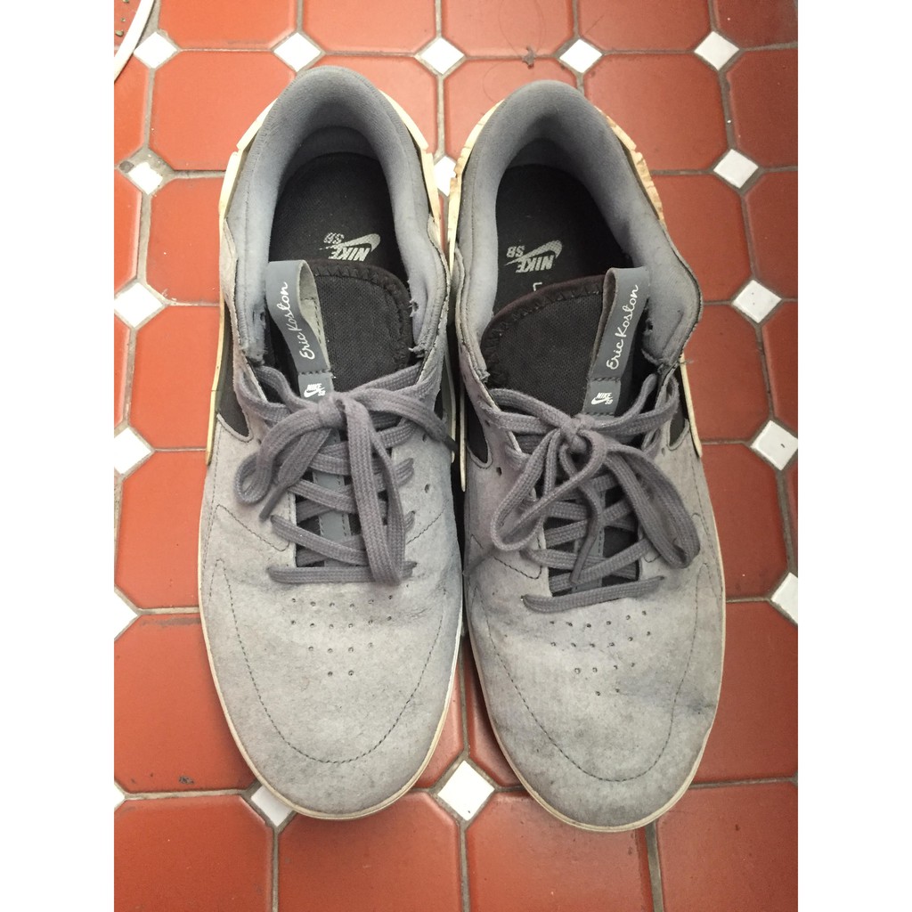 nike sb koston huarache