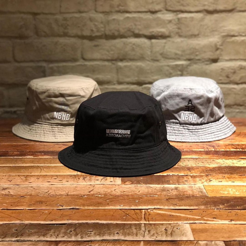 最旬ダウン NEIGHBORHOOD×WIND AND SEA P-FLOAT新品 ecousarecycling.com