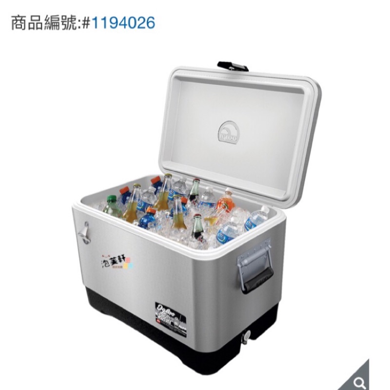 Igloo冰桶特價 Ptt Dcard討論與高評價商品 2021年10月 飛比價格