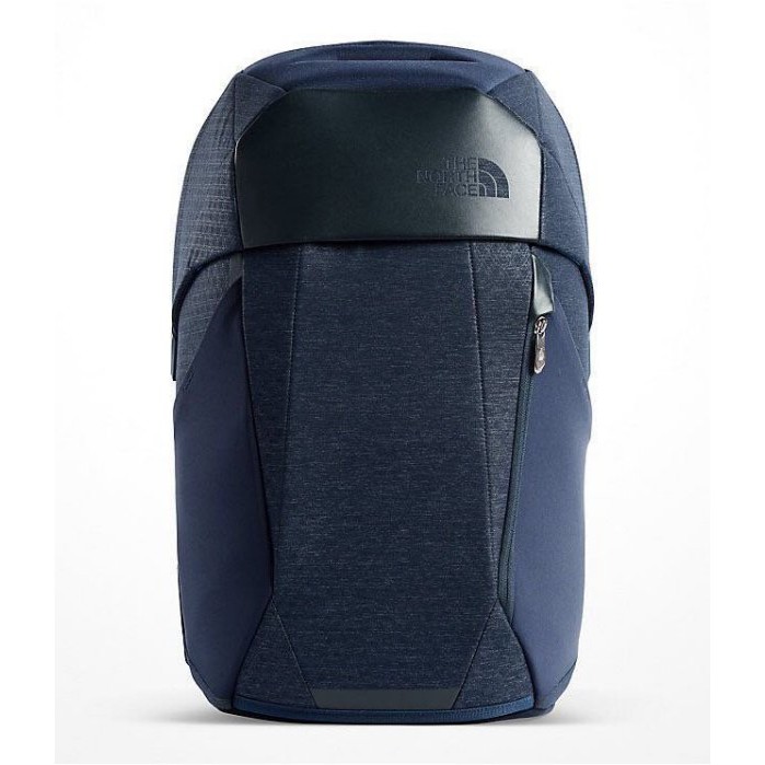 the north face access 22l backpack