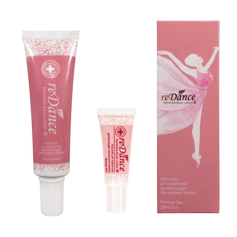 瑞丹絲凝膠 Ptt Dcard討論與高評價網拍商品 2021年12月 飛比價格