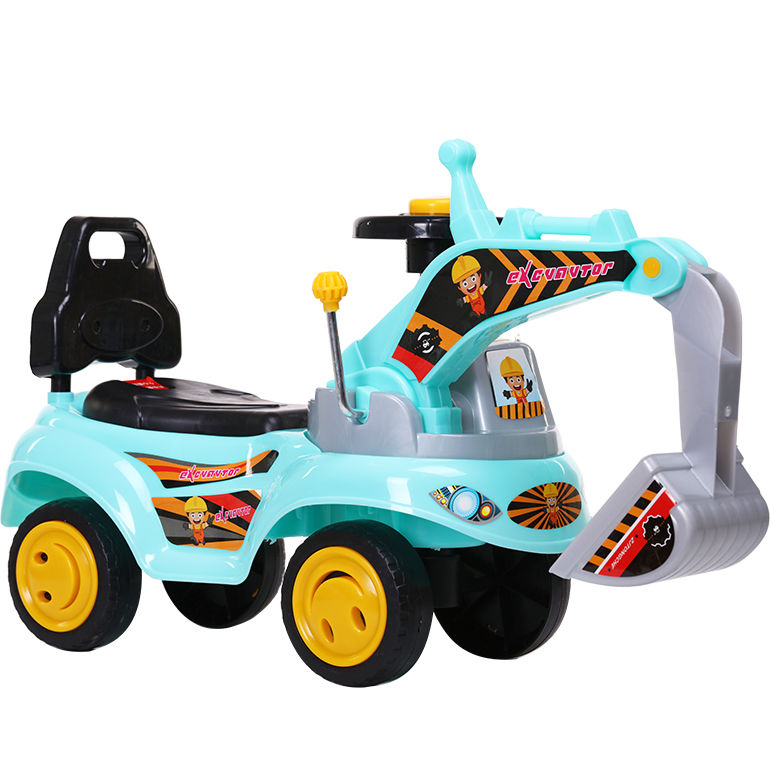 可坐玩具車 優惠推薦 21年7月 蝦皮購物台灣