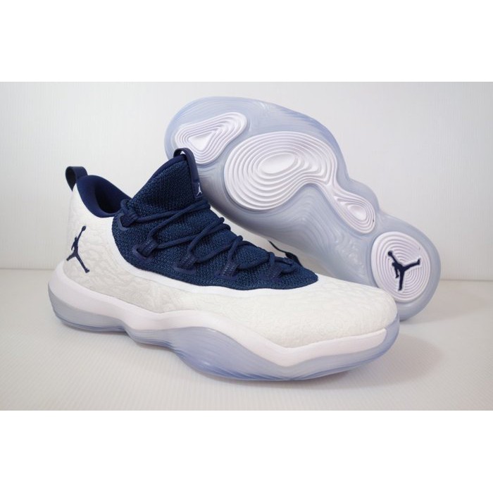 jordan superfly low 2017