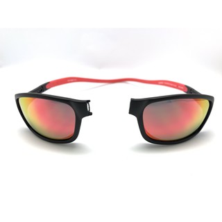 ✅👌專業運動墨鏡👌[檸檬眼鏡] SLASTIK THUNDER XL 001 西班牙進口 運動型太陽眼鏡 高CP