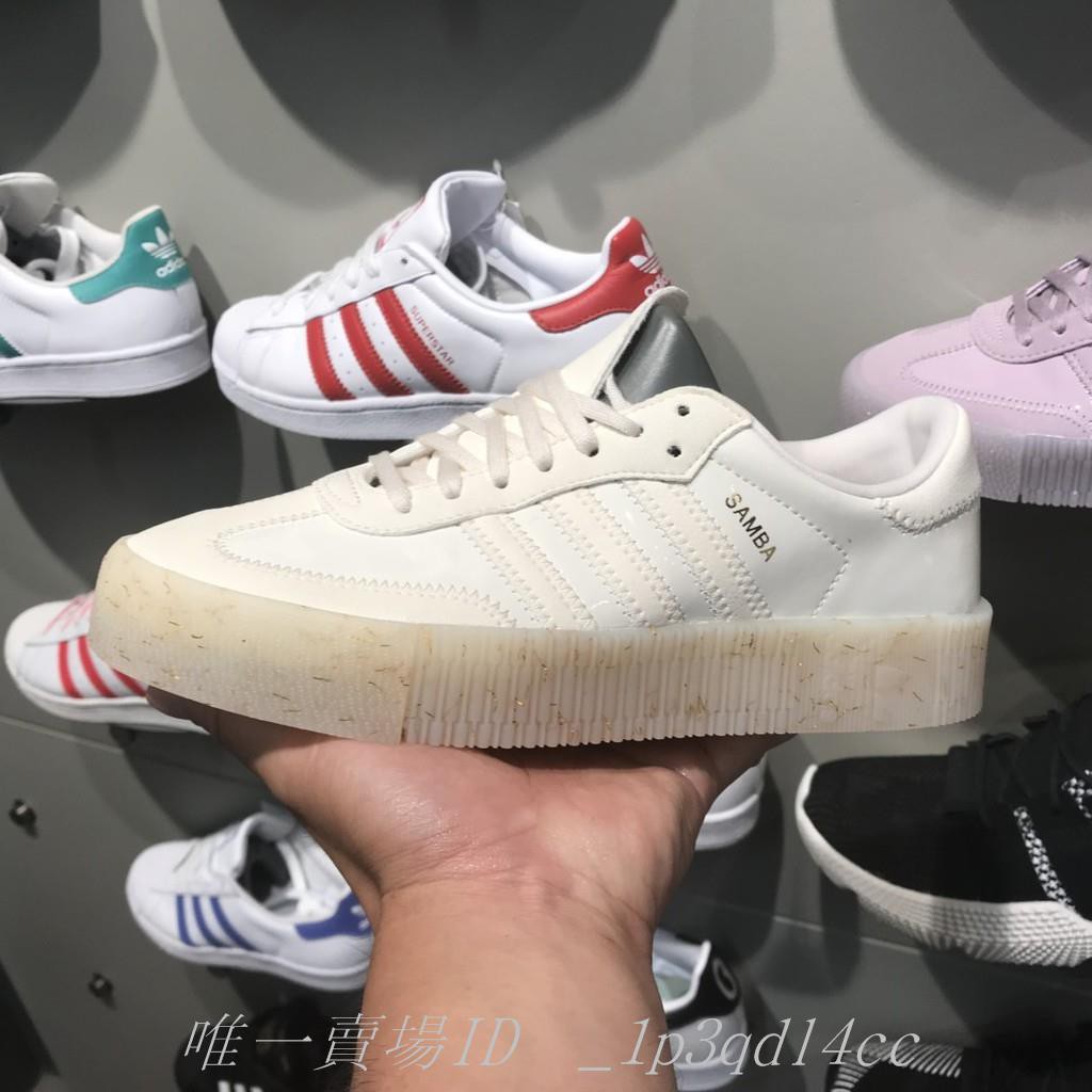 adidas eg1818