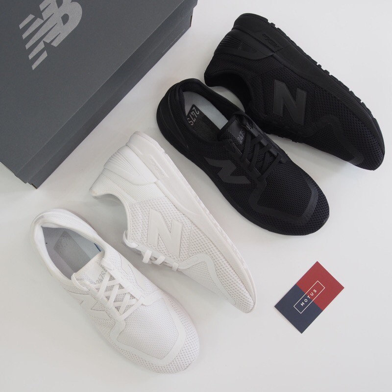 new balance ms247md3