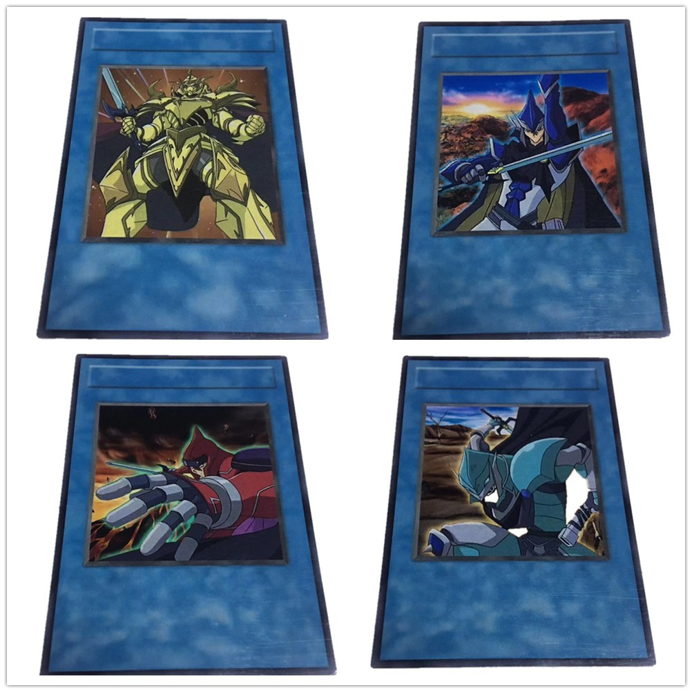 合神龍 Ptt討論與高評價網拍商品 21年8月 飛比價格