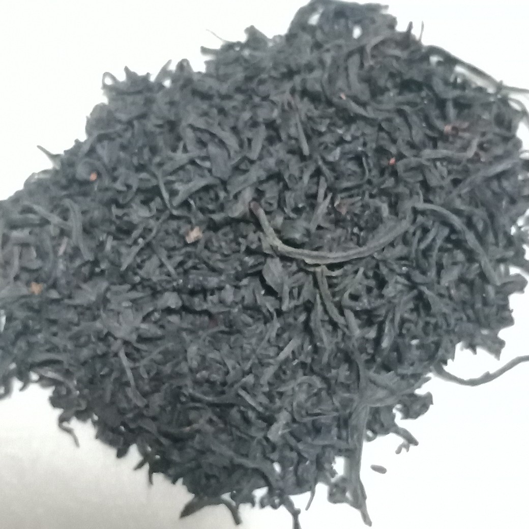 清山茶廠 日月潭養生台18紅玉紅茶芽芽芽 茶芯 飲料 咖啡店 茶包工廠 冷熱泡 茶角 二槽 中興大學檢驗 蝦皮購物