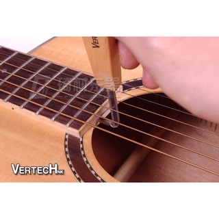 【老羊樂器店】開發票 VERTECH MT-30S 六角板手 琴頸調整 扳手 吉他工具