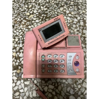 金順來 早期 電話