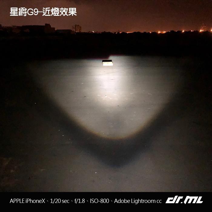 星爵直上型led魚眼g8 G9 G12 G11 H4 H7 Jets Force 雷霆s Many 皆可安裝 蝦皮購物