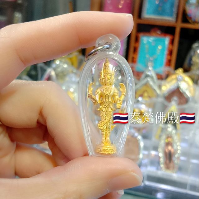 泰國靈驗五面愛神求愛情姻緣 蝦皮購物