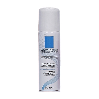 LA ROCHE POSAY 理膚寶水 溫泉舒緩噴液50ml (小)【小三美日】空運禁送 D921100