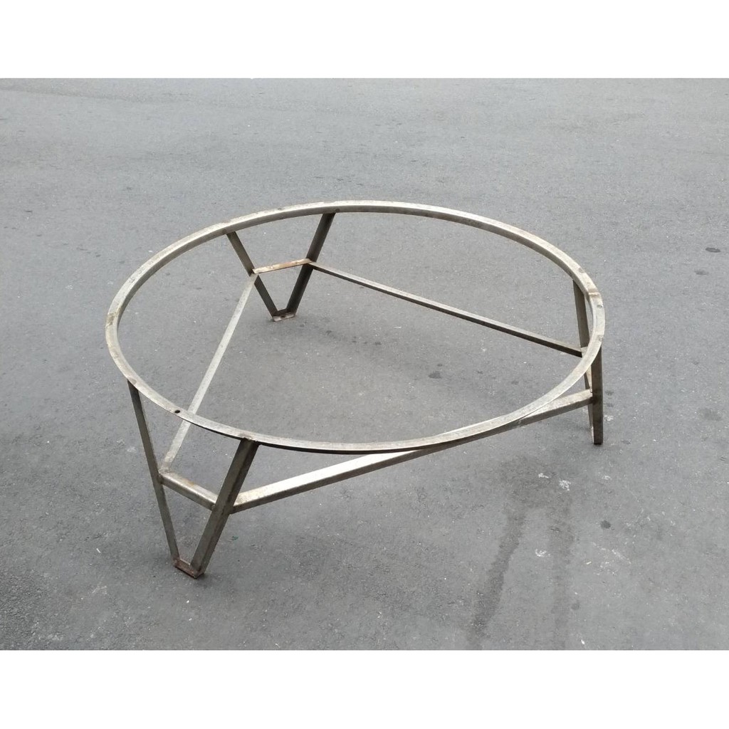 不鏽鋼二手水塔的價格推薦 22年10月 比價比個夠biggo