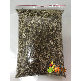 【田野仕】紅薏仁殼膜 園藝用品 可供實驗室用 寵物飼料 栽培土壤介質 豐富家裡的小花園 草屯