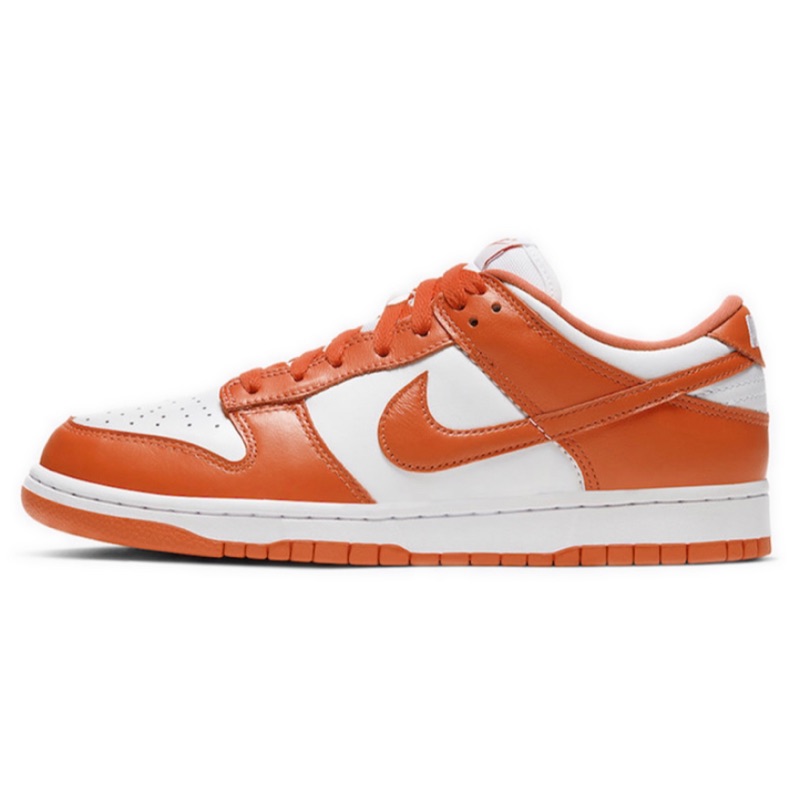 nike low syracuse