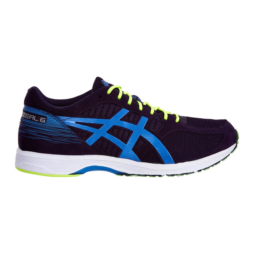 Asics虎走5男 Ptt討論與高評價商品 21年8月 飛比價格