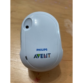 二手新安怡AVENT隨身電動擠奶器