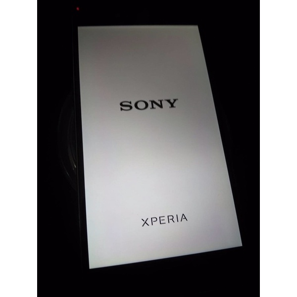 Sony Xperia Z5P 3G/32G 銀色鏡面手機 零件機