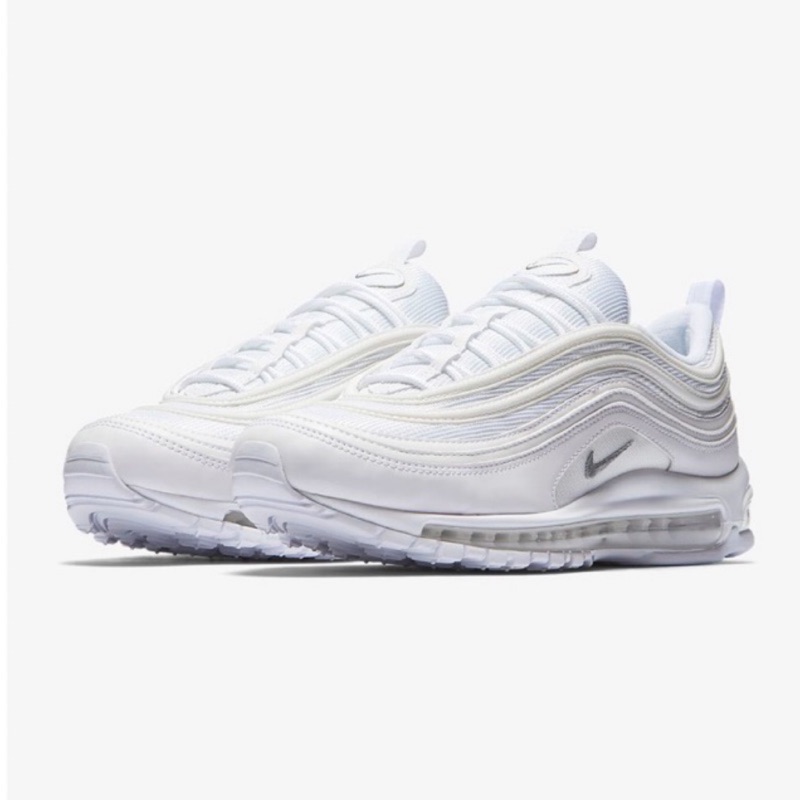 97 og white