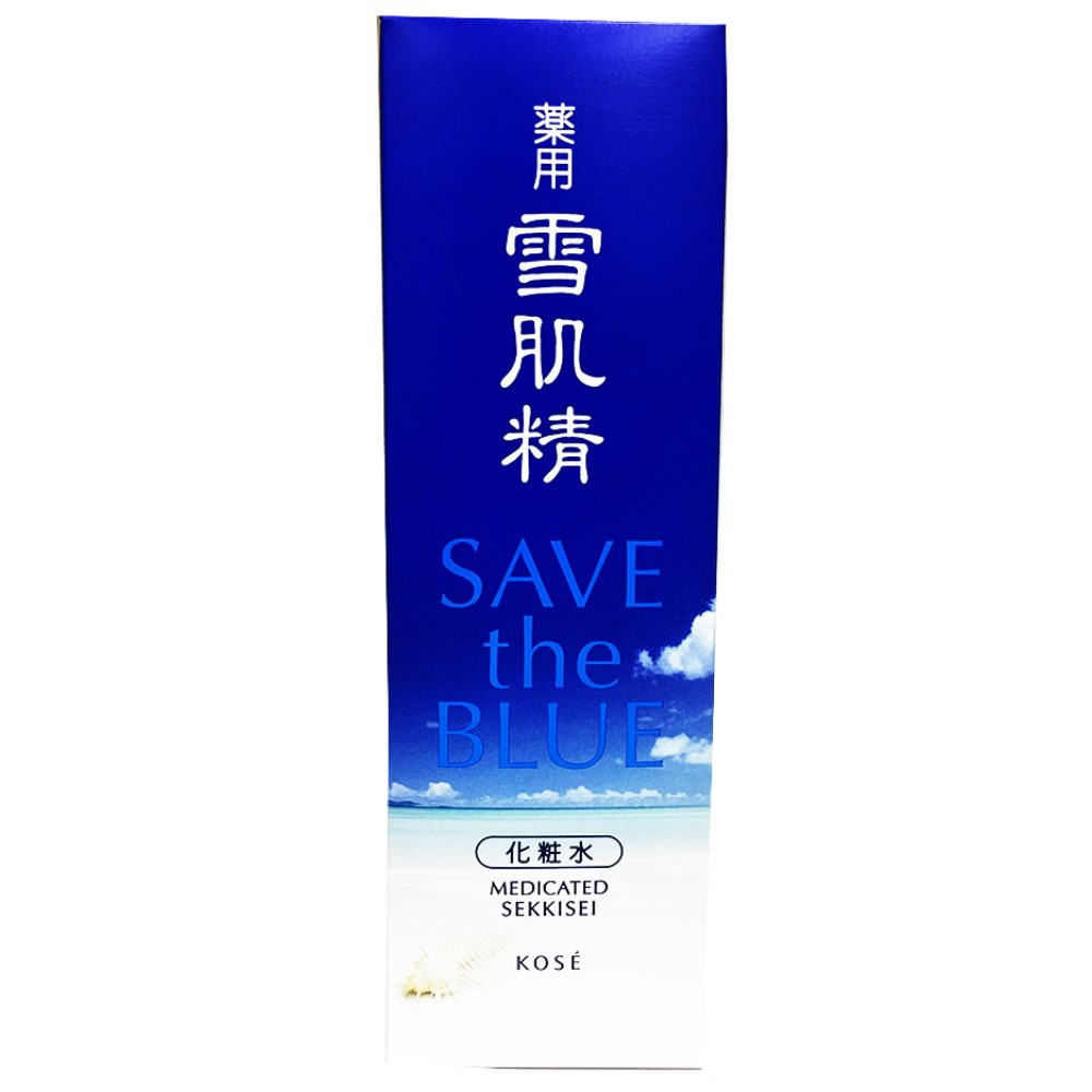 Kose雪肌精化妝水500ml高絲美白化妝水蝦皮24h 蝦皮購物