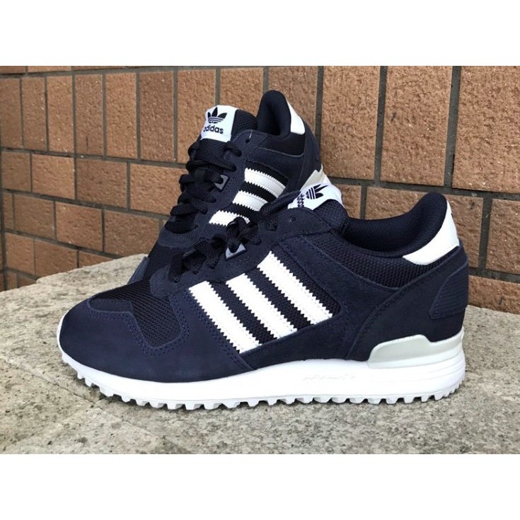 adidas bb1212