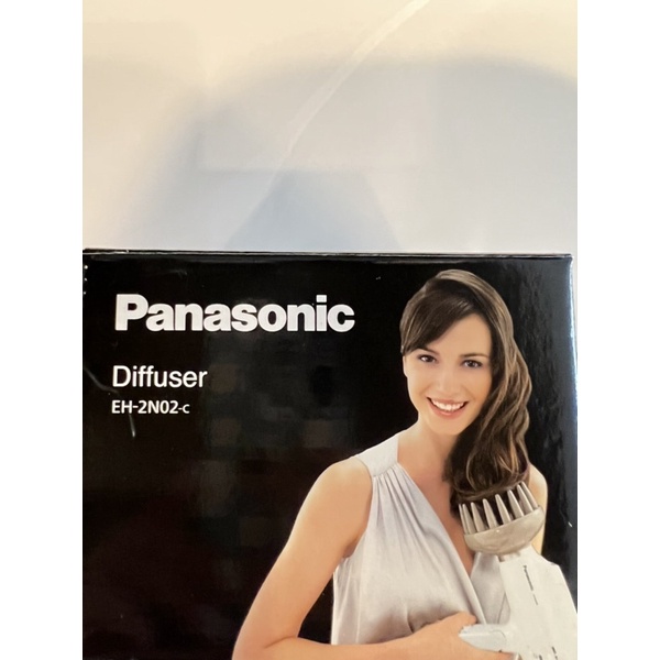 Panasonic原廠烘罩