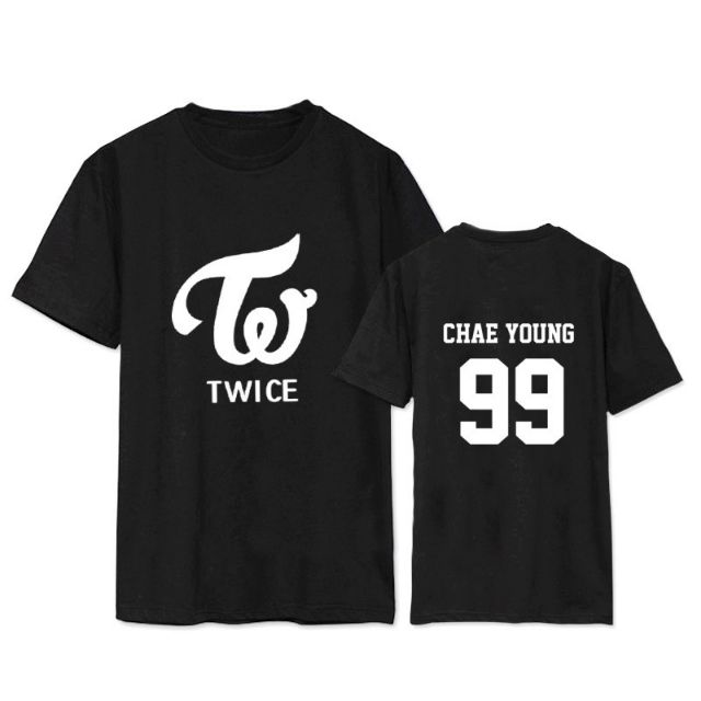 Twice 子瑜衣服 便宜商品推薦 21年8月 飛比價格