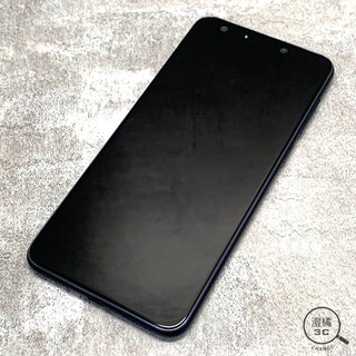 二手 中古 Asus Zenfone Zs571kl Ar 8 128 4g 3g雙卡雙待2300萬畫素5 7吋 蝦皮購物