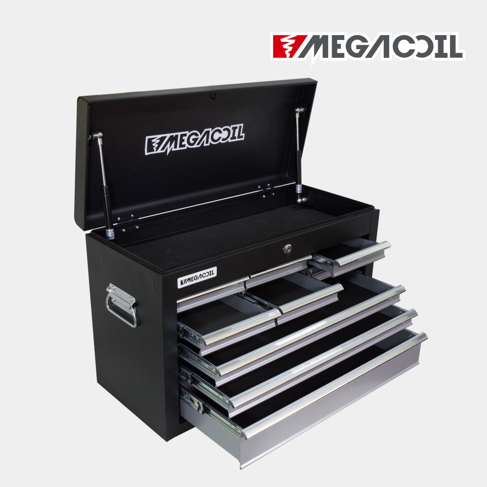 工具車上櫃的價格推薦 22年9月 比價比個夠biggo