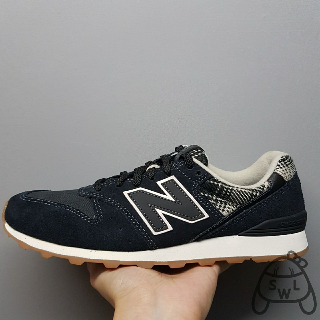 new balance wl996ch
