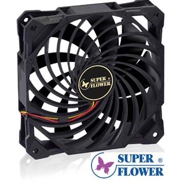 振華冰渦輪12cm 團購 二手與ptt推薦 2021年1月 飛比價格