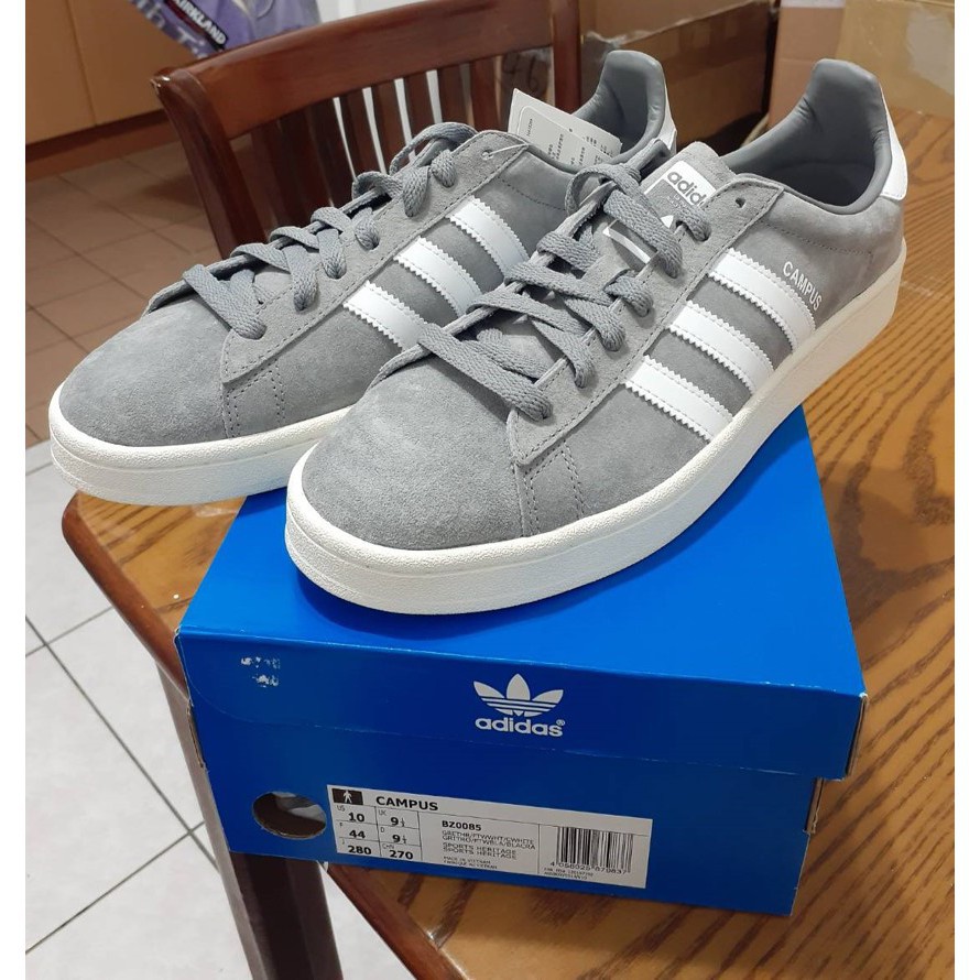 adidas campus bz0085