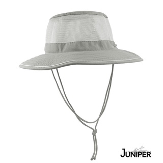 JUNIPER 抗UV防潑水透氣遮陽漁夫帽 MJ7918