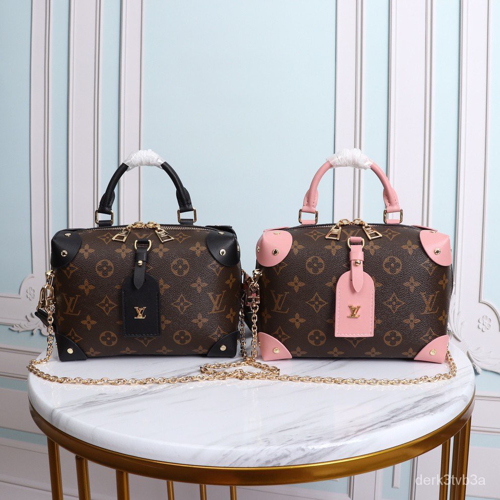 最新款lv包包 Ptt與dcard推薦網拍商品 2021年12月 飛比價格