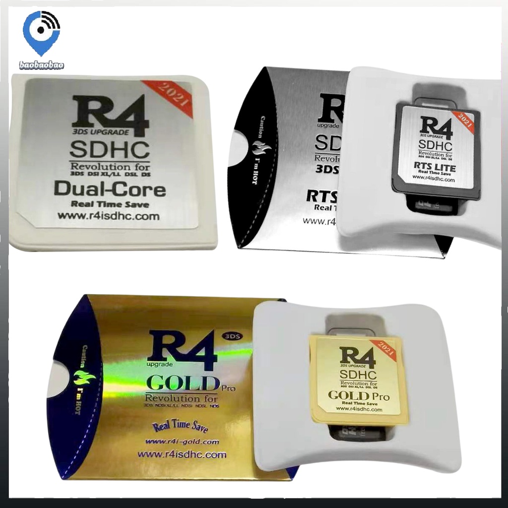 燒錄卡 優惠推薦 22年11月 蝦皮購物台灣