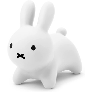 [日本代購] 台北可面交 Miffy 跳跳兔 2022新款 IDES Bruna bonbon 米菲兔