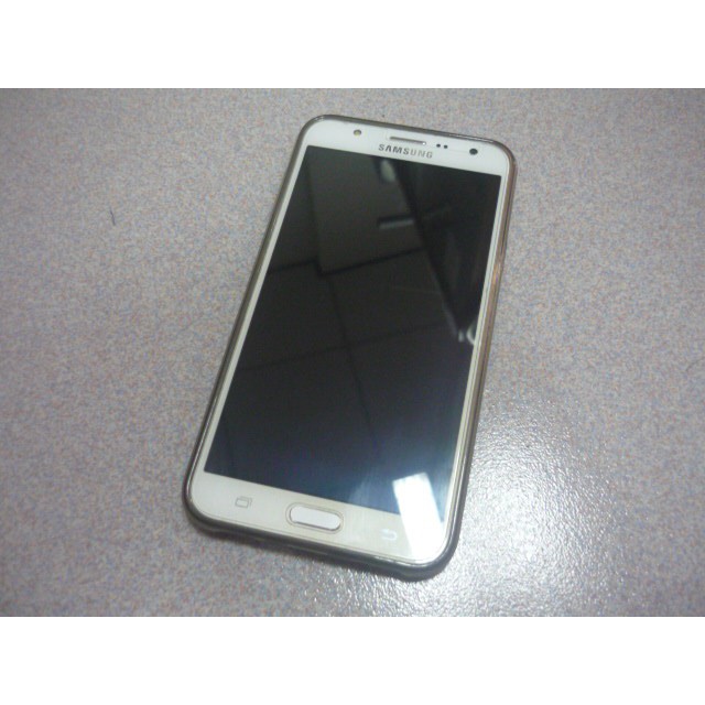 Y-三星_Samsung Galaxy_J7_J700F_雙卡機