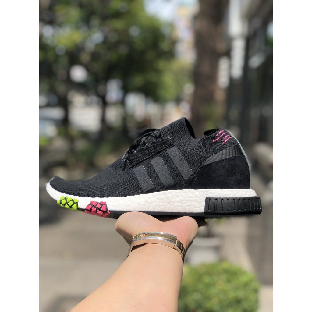 cq2441 adidas