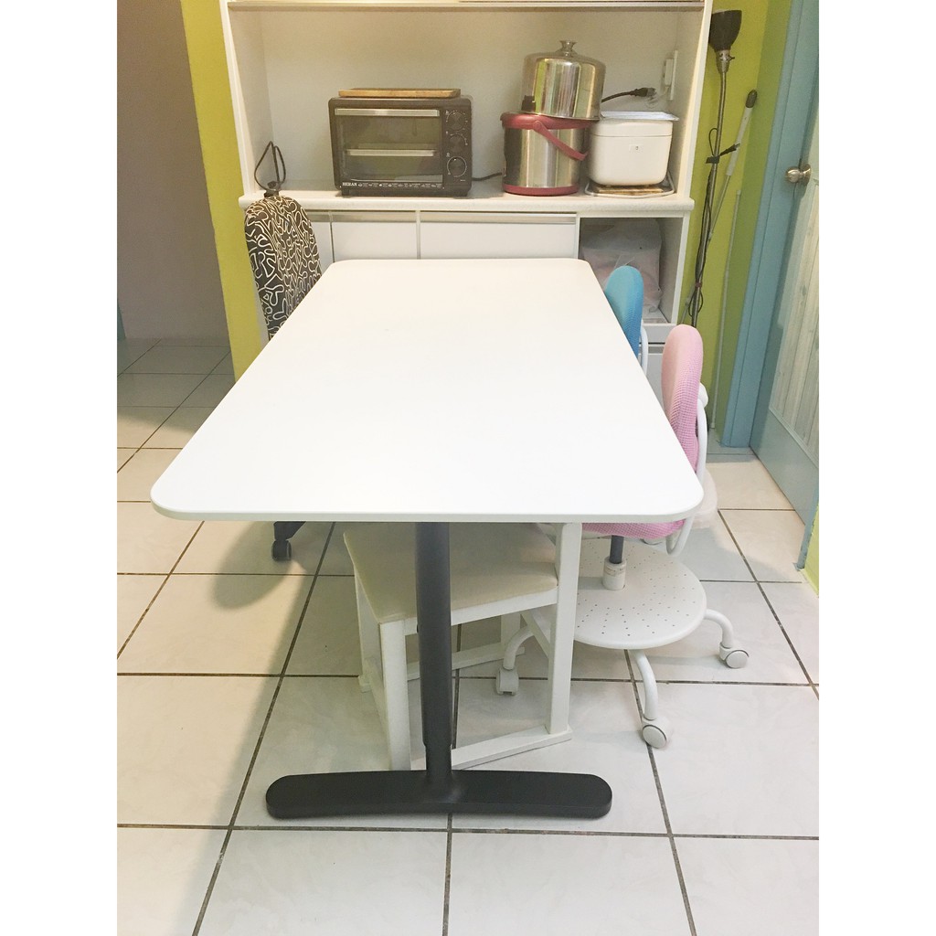 Ikea 升降式工作桌 Ptt Dcard討論與高評價商品 2021年11月 飛比價格