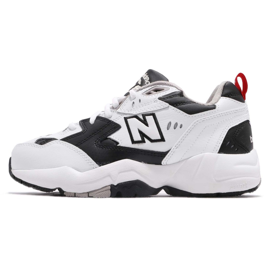tenis new balance 608 sport