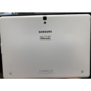 Samsung Galaxy Tab S 10.5 SM-T800 平板 8成新