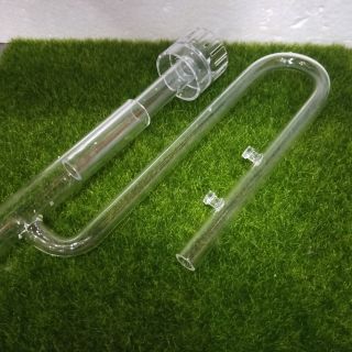 ((現貨))玻璃除油膜器 12mm16mm 油膜處理器 非ISTA伊士達 IF-730