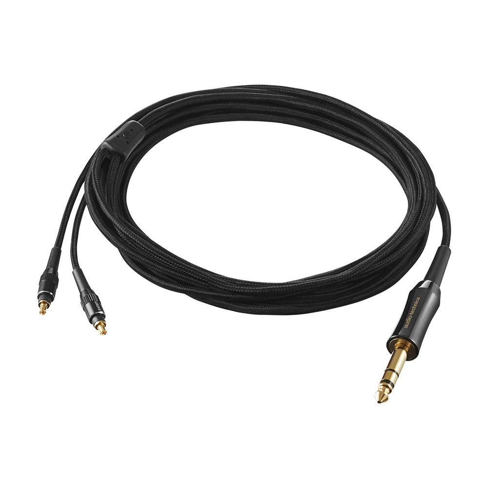 宏華資訊廣場 Audio Technica鐵三角 Ath Adx5000開放式耳罩式耳機加贈dx90j 公司貨 蝦皮購物