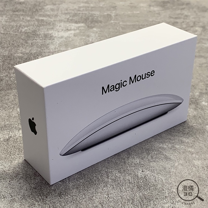 48449円 アイテム勢ぞろい Magic Mouse2 MacBook Air