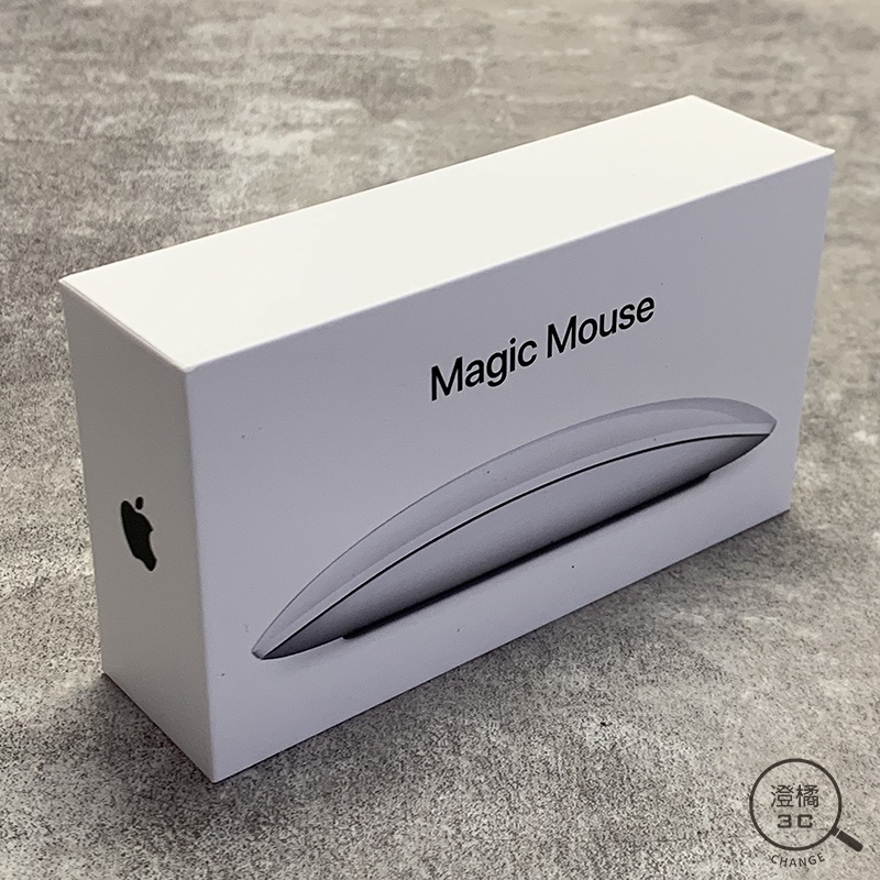 48449円 アイテム勢ぞろい Magic Mouse2 MacBook Air 48449円 アイテム勢ぞろい Magic Mouse2 MacBook Air